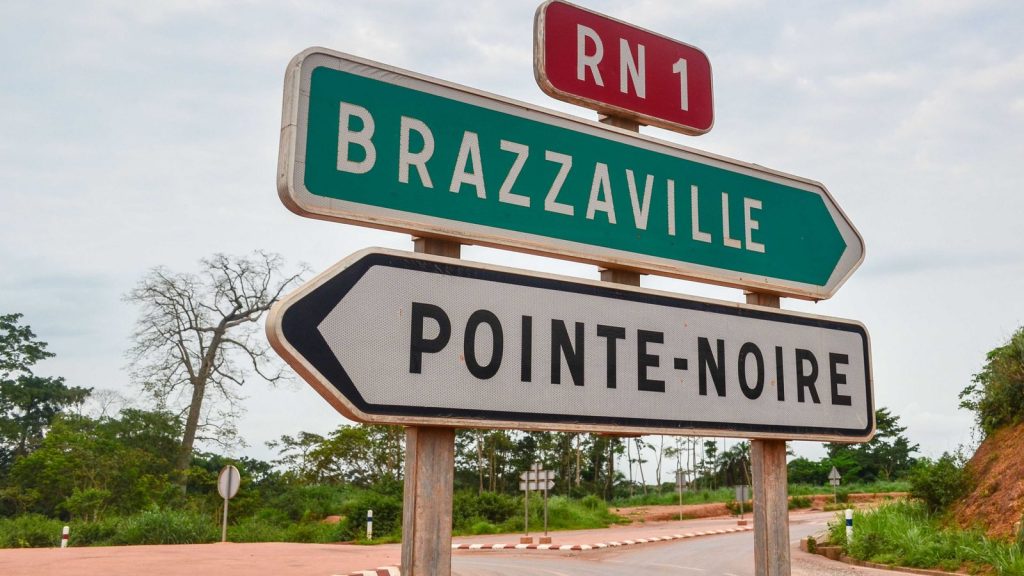 Congo_Brazzaville 