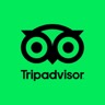 TripAdvisor