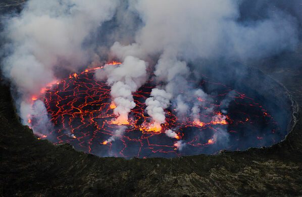 Nyiragongo-volcano-photo-laba-africa-expeditions-photo