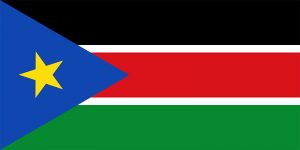 Reasons to Visit South Sudan