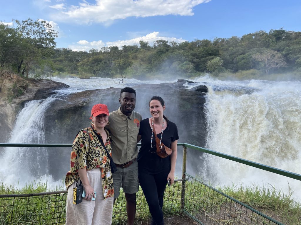 Things to do on a selfdrive safari in Uganda