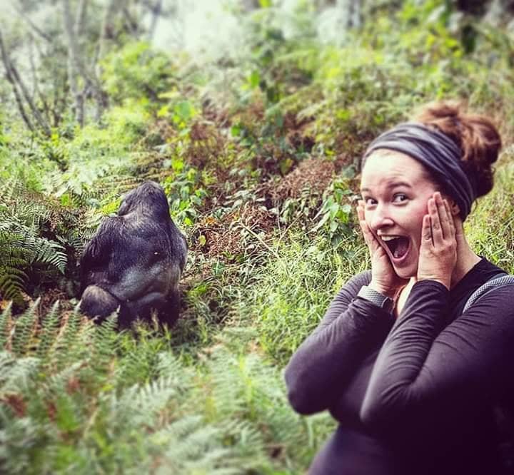 gorilla_trekking_laba_africa
