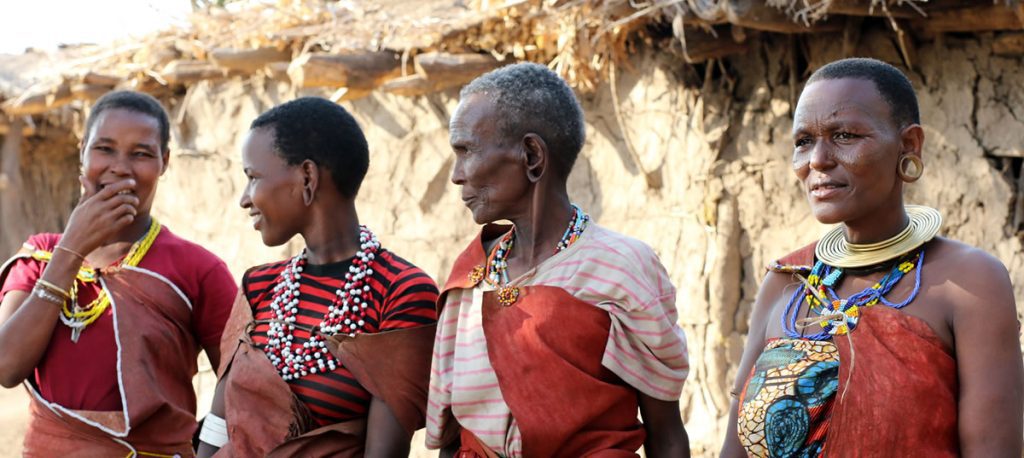 Best Guide To Cultural Tours In Tanzania 2023 2024 Laba Africa 