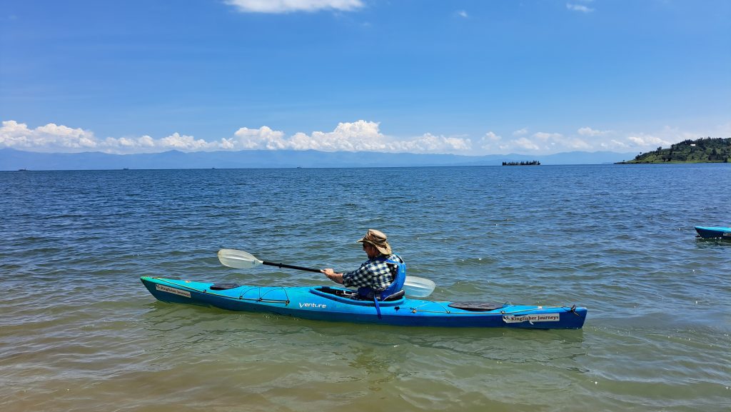 kayaking_lake_kivu_laba_africa