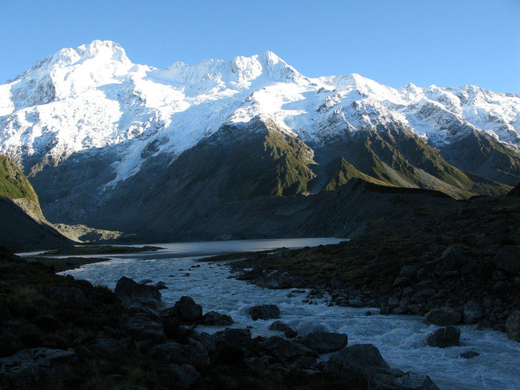 When Is the Best Time to Climb Mount Rwenzori?