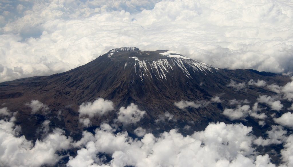 A Guide to Practical Questions about Mount Kilimanjaro Hikes.