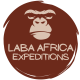 Laba Africa Logo